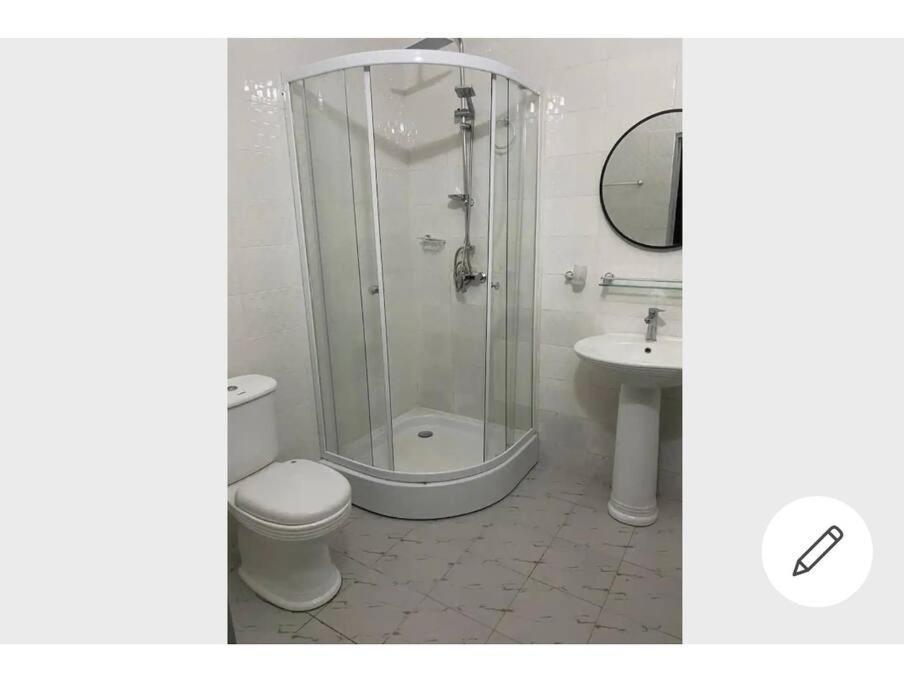Studio Meuble Diass Εξωτερικό φωτογραφία